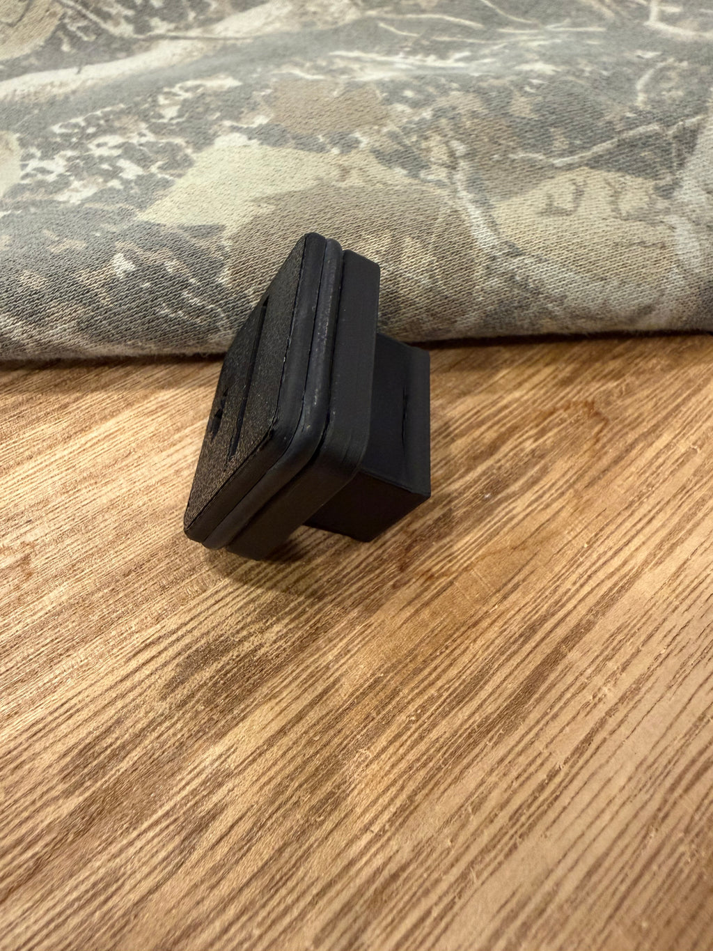 6.7 Powerstroke PCM Emissions Harness Plug (2011–2019) – IDP